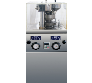 壓片機(jī)系列