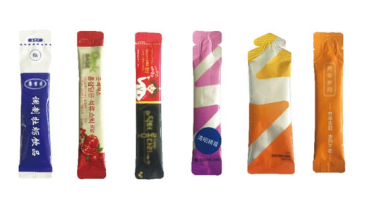 1758122978887484.jpg 膏方包裝機(jī)-(2).jpg